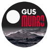 Gus Munro Logo